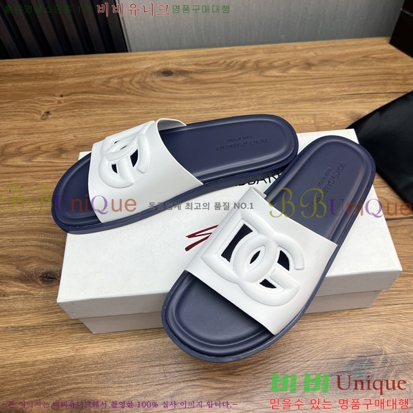  üذٳ   DG5103629-4