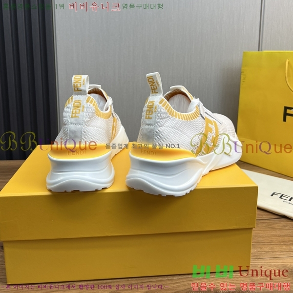   Ŀ F856144-2