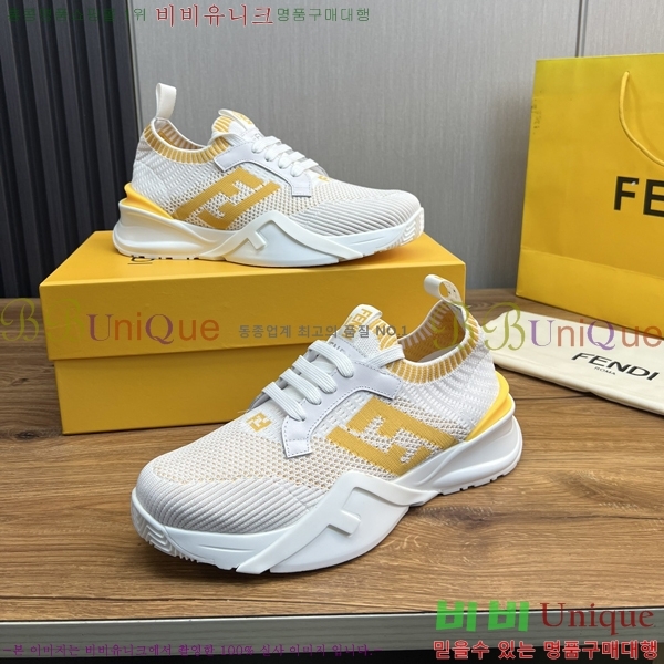   Ŀ F856144-2