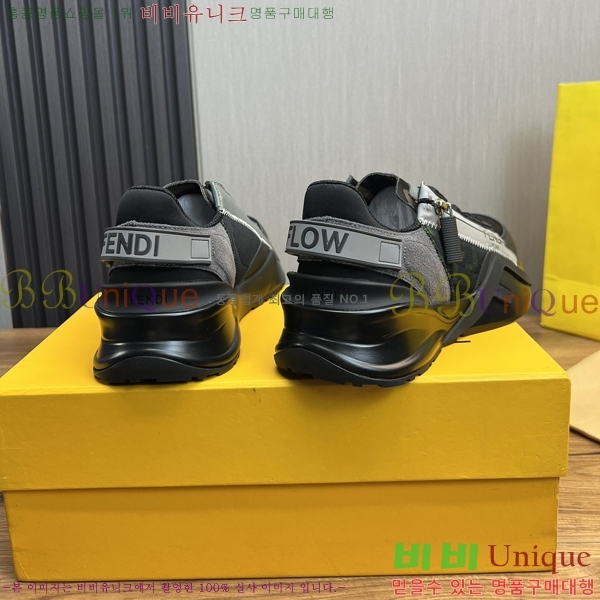  Ŀ F856145-9