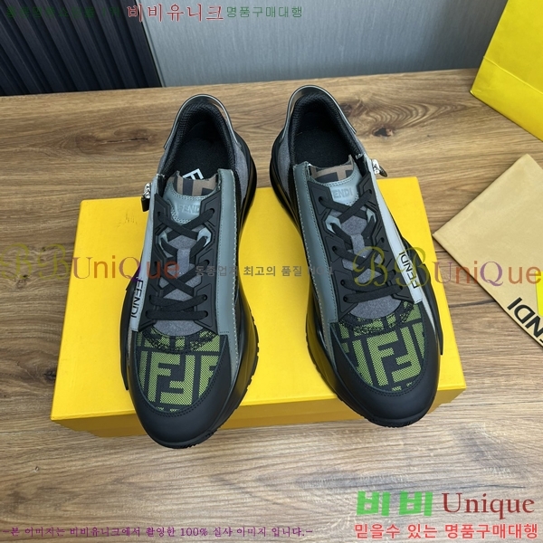   Ŀ F856145-9