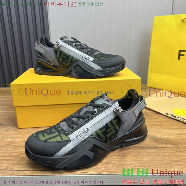   Ŀ F856145-9