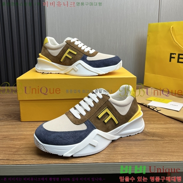  Ŀ F856141-3