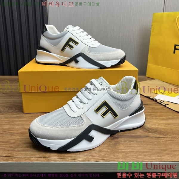   Ŀ F856141-2