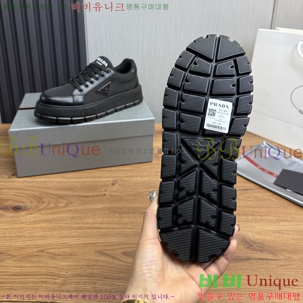   Ŀ PR57627-1