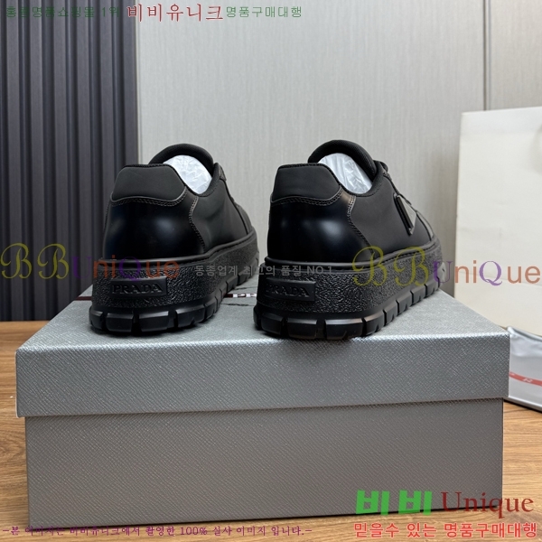   Ŀ PR57627-1