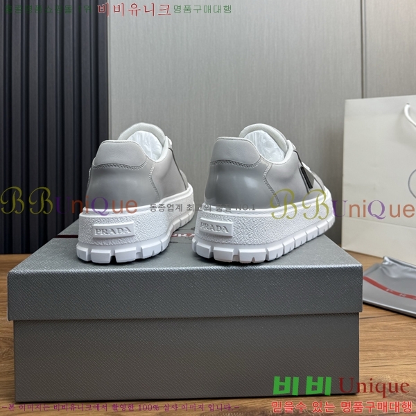   Ŀ PR57627-3