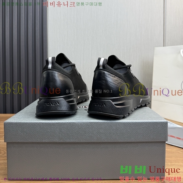   Ŀ PR57629-1