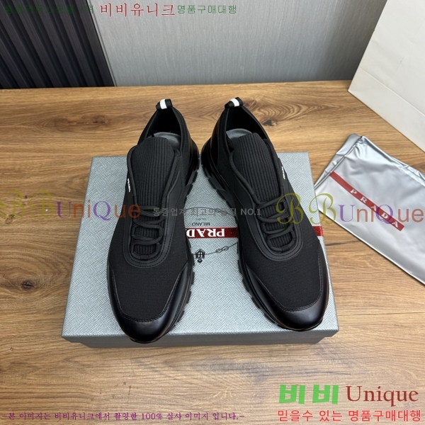   Ŀ PR57629-1