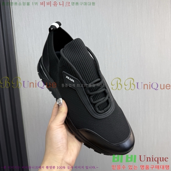   Ŀ PR57629-1
