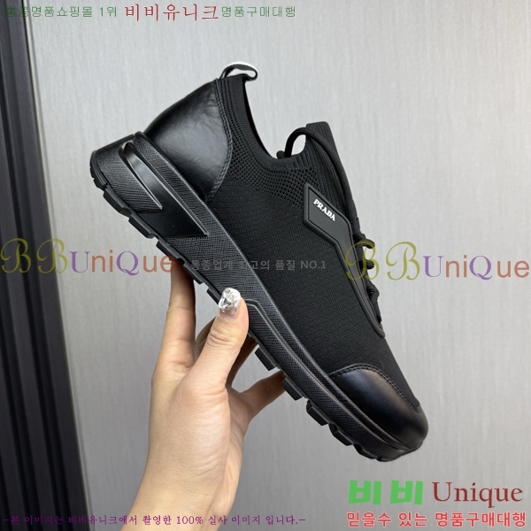  Ŀ PR57629-1
