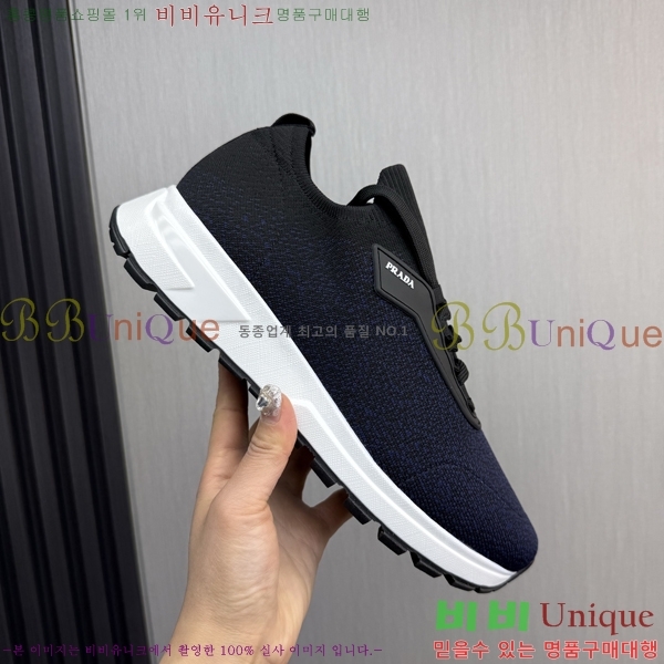   Ŀ PR57628-1