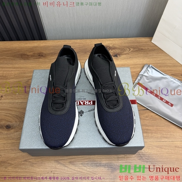   Ŀ PR57628-1