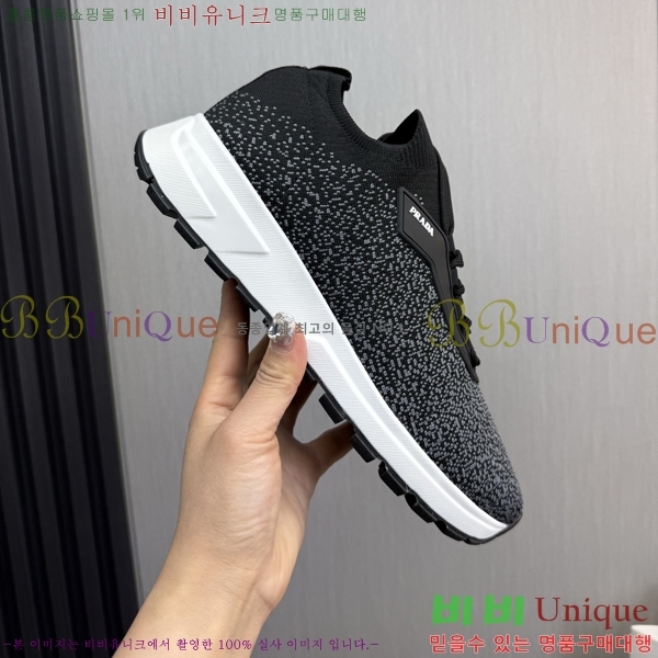   Ŀ PR57628-2