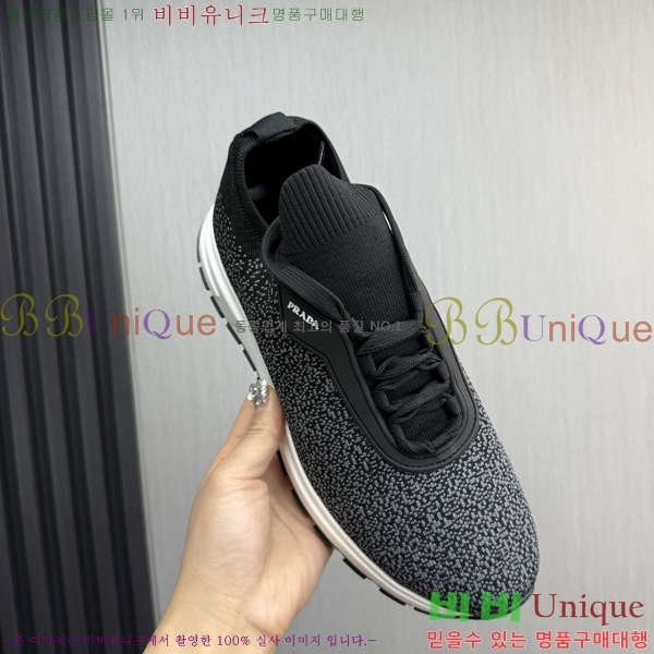   Ŀ PR57628-2