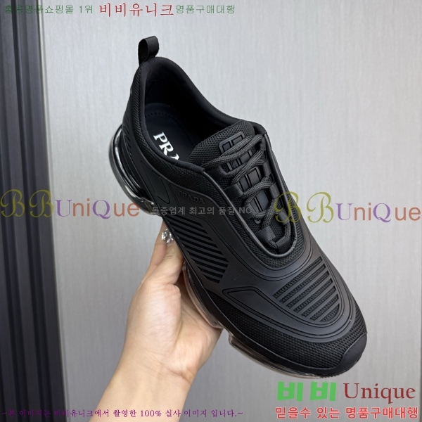   Ŀ PR57640-1