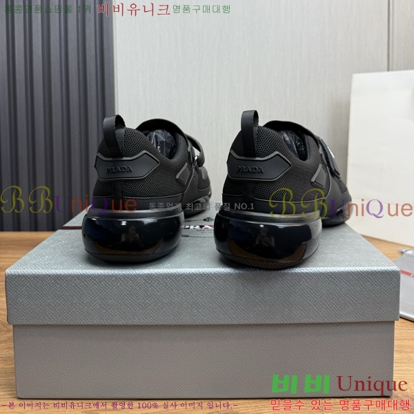   Ŀ PR57638-1