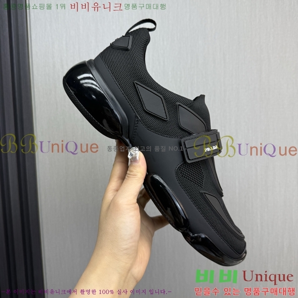   Ŀ PR57638-1