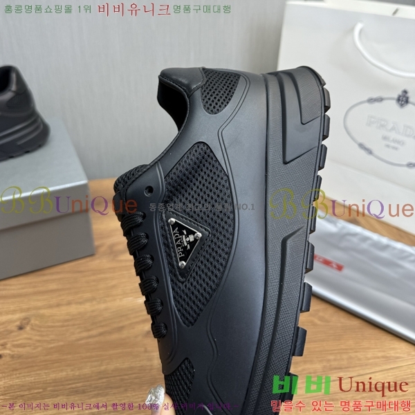   Ŀ PR57622-4
