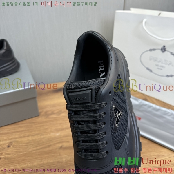   Ŀ PR57622-4