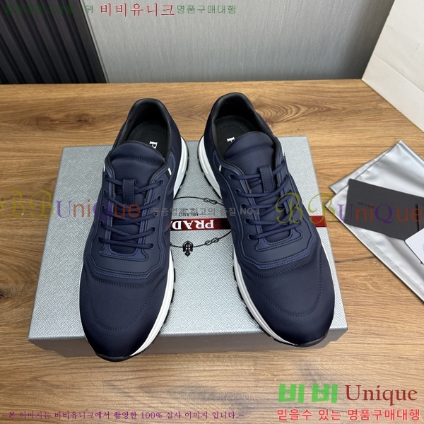   Ŀ PR57637-3