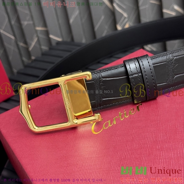#쿡 Ŭ Ʈ KK478911-1  3.5cm