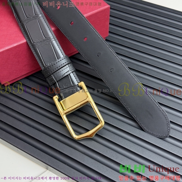 #쿡 Ŭ Ʈ KK478911-1  3.5cm
