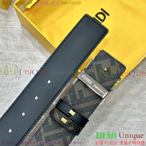 #��� ��Ʈ FD651525-4 ��4CM