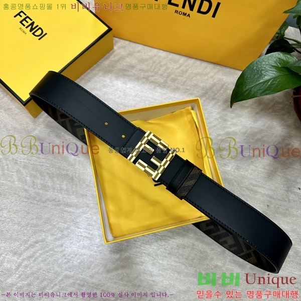 #��� ��Ʈ FD651525-3 ��4CM