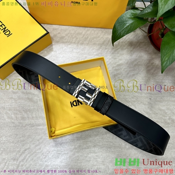 #��� ��Ʈ FD651525-2 ��4CM