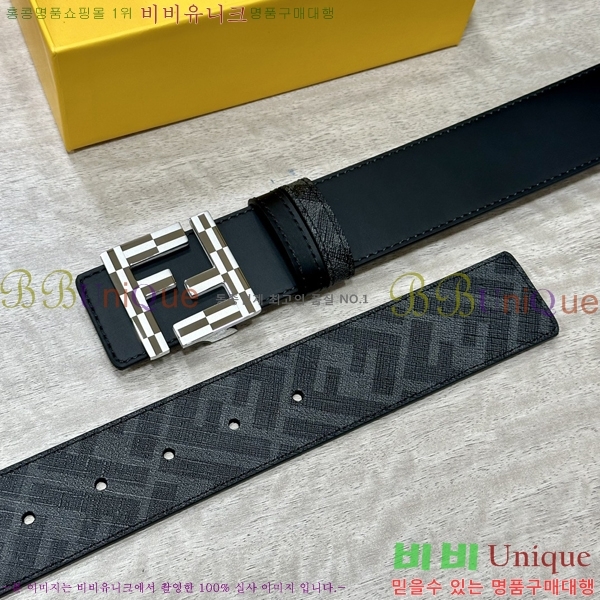 #��� ��Ʈ FD651525-2 ��4CM