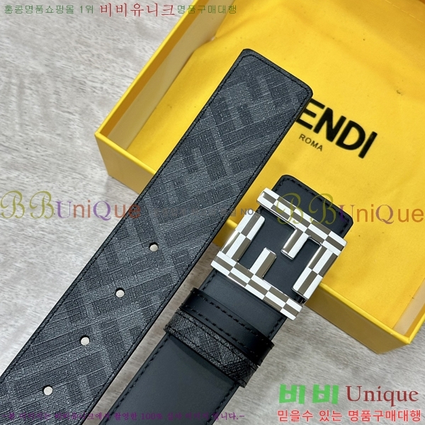 #��� ��Ʈ FD651525-2 ��4CM