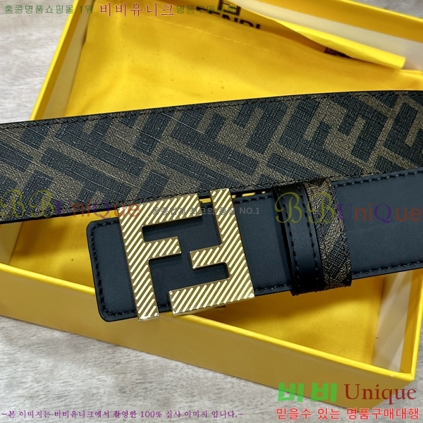 #��� ��Ʈ FD651524-3 ��4CM