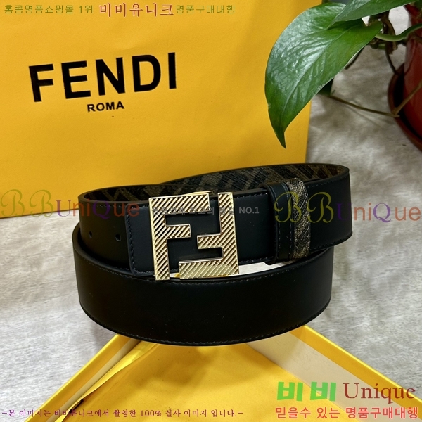 #��� ��Ʈ FD651524-3 ��4CM