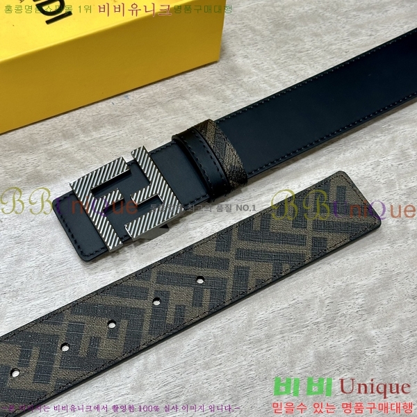 #��� ��Ʈ FD651524-2 ��4CM