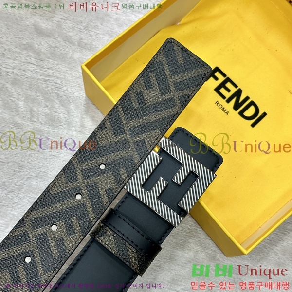 #��� ��Ʈ FD651524-2 ��4CM