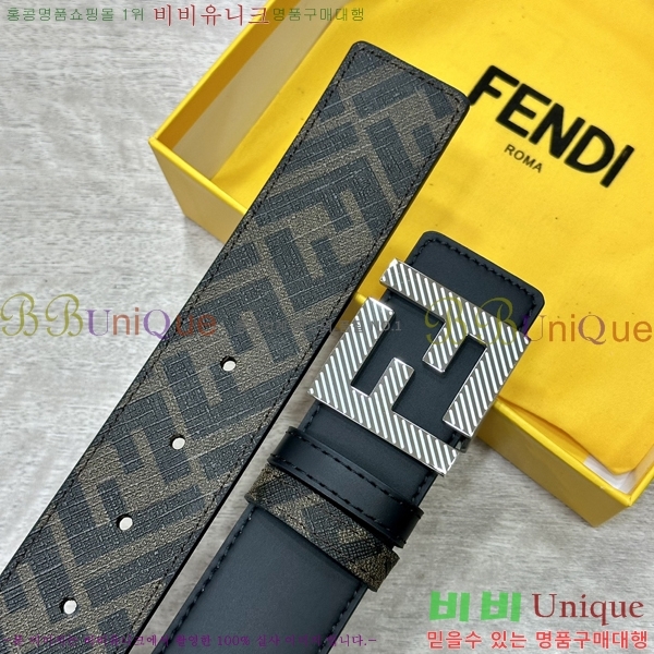 #��� ��Ʈ FD651524-1 ��4CM