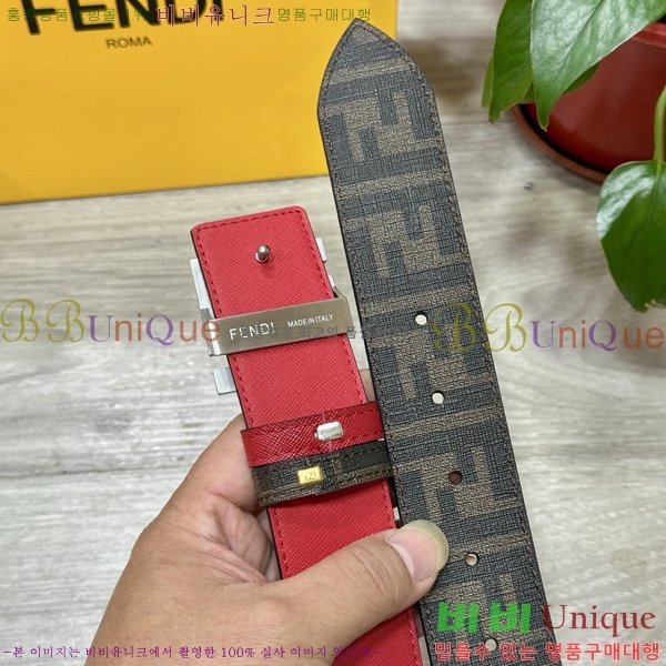 # Ʈ FD61315-2 4CM