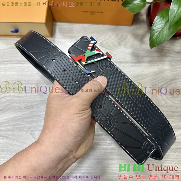 #̺ Ʈ LV641565-3 4CM