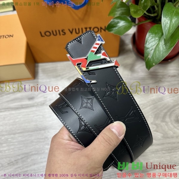 #̺ Ʈ LV641565-2 4CM