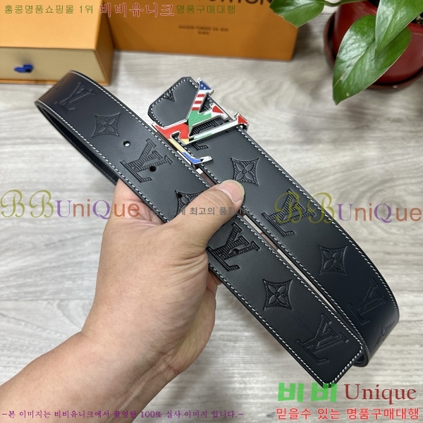 #̺ Ʈ LV641565-2 4CM
