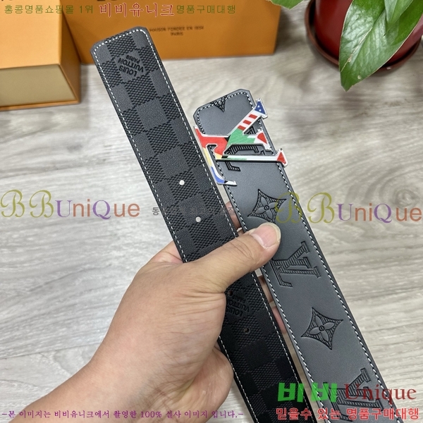 #̺ Ʈ LV641565-2 4CM