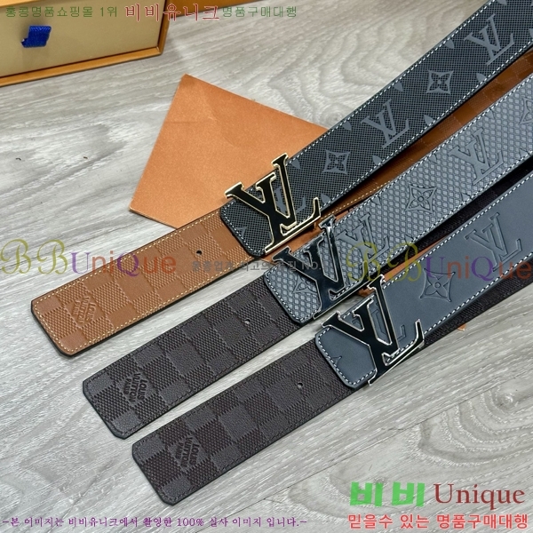 #̺ Ʈ LV541659-1 4CM