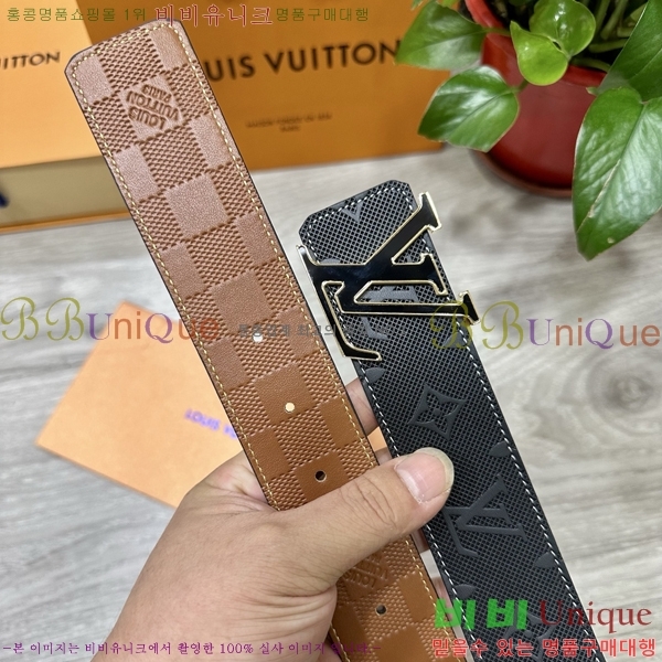 #̺ Ʈ LV541659-1 4CM