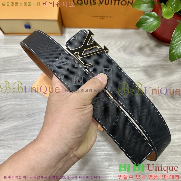 #̺ Ʈ LV541659-1 4CM