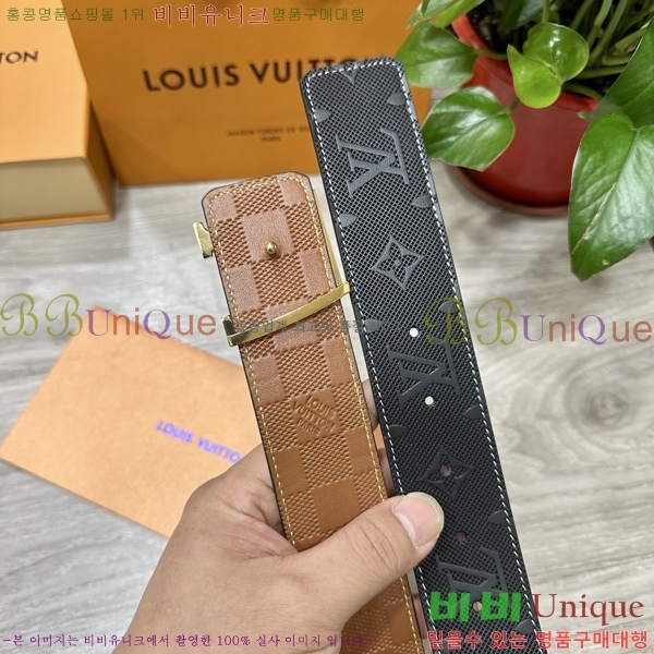 #̺ Ʈ LV541659-1 4CM