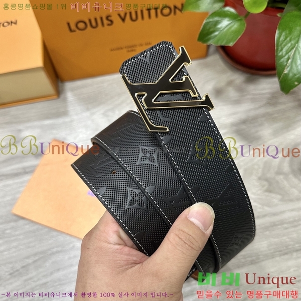 #̺ Ʈ LV541659-1 4CM