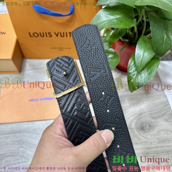 #̺ Ʈ LV541657-4 4CM