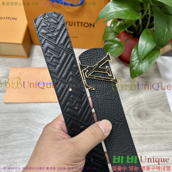 #̺ Ʈ LV541657-4 4CM
