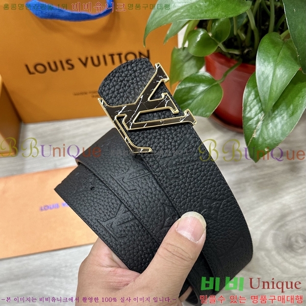 #̺ Ʈ LV541657-4 4CM